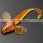 JOHNCOO Soft Bait Mold Swimming Fishing Lure Silicone Fish Lure Soft Plastic