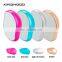 Facial Skin Physical Hair Removal Crystal Women Hair Remover Eraser