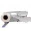 Top Quality 120W Air Plastic Inflatable Film Roll Bag Bubble Packing Cushion Making Machine Price With Air Pillow
