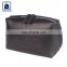 High Quality Best Selling Water Proof Lining Material Genuine Leather Toiletry Bag from Trusted Indian Exporter