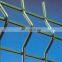 Modern Designs Customization Security Protection Chain Link Mesh for Fence