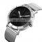 SKMEI 9204 special dial design quartz watch price mens watches brand your own luxury watches men wrist