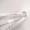 High Quality Transparent Colored Plastic Acrylic Rod and Acrylic Round Bar