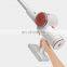Xiaomi Deerma VC25 Vacuum Cleaner Cordless Vacuum Cleaner Vertical Handheld Vacuum Cleaner 0.7L 6kPa/10kPa strong suction