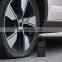 Xiaomi Mi Portable Electric Air Compressor 1s
