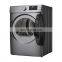 12KG High Quality Custom Smart Full-Automatic Dryer And Washing Machine