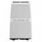 China Professional Customized Room Standing 7000 BTU R290 Air Conditioner