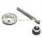 Timing Chain Kit for Buick Century 3.3L V6 OEM 25537247 25533482 25528628 TK1251