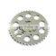 TK1027-15 Timing Chain Kit for SMART M 160 E6AL B04/M 160 E6AL B03 with oe no.:1609970594S1;A1600500211