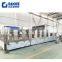 Wholesale Factory Price Automatic Mineral Water PET Bottle Washing Filling Capping And Labeling Machine