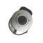 12-50mm 4X 5MP CS Mount DC Iris Zoom Security Monitoring CCTV Lens