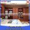master home furniture wooden bedroom furniture mdf wardrobe