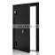 JIMBO Bank safe stainless steel vault door for safe room