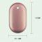 hand warmwer phone chargers power banks