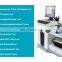 HC-B028 Good Quality Laboratory Equipments Trolley Semen Analysis Medical Devices Automatic Computer Assisted Sperm Analyzer