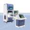 HSAP Early detection and diagnosis system for Alzheimer's disease equipment Application Medical rehabilitation center