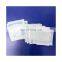 Factory Direct Supply Non-woven Elastic Cohesive Bandage Sterile Medical Gauze Pad