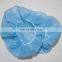 PP Nonwoven Bouffant Cap Round Cap