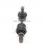 China Supplier Suspension Parts Stabilizer Link 555303R000 55530 3R000 55530-3R000 Fit For Hyundai