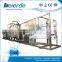 RO Water treatment system/plant