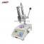 Single Column Automatic Spring Tensile and Compression Testing Machine