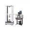 WDW-10 Computer Automatic Displacement cable testing machine