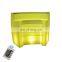 hookah lounge led bar furniture garden sets meuble bar lumineux