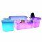 indoor outdoor led bar tables and chairs sofa set furniture tables and chairs for events hookah lounge furniture smart sofa set