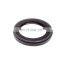 Front Oil Seal 8-97049145-0 For Isuzu crankshaft Oil Seal For TL 4JG2 4LE1 TFR WHR NKR 50*68*9