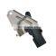 Auto parts body sensor suitable for Tesla model3 shock absorber adjustment sensor shock absorber sensor 1044941-00-b