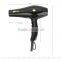 Top Sale Hair Dryer Up to 2500W Hair Blower Dryer Supplier