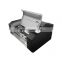 SDC-900A 2022 New Min Cut Size 5Mm2 Labels Sticker Automatic Paper Feed Die Cutting Machine