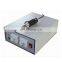 800W Desktop ultrasonic fiber cutting machine