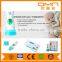 Multi Function 3-color Backlight Baby Adult Body Forehead Water Object Quick Easy Infrared Digital Thermometer IT-903 Cheap Buy