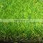 Top sale 40mm japanese grass artificial grass