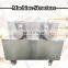 pasta dryer flour mixer machine pasta maker making machine