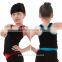 Girls Training Wholesale Dance Wear