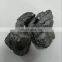 silicon slag 70 increase the fluidity of molten iron discharge slag effectively