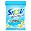 Laundry Detergent Powder