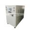 HIROSS High quality auto Air cooling machine industry cooling-water chiller machine