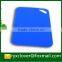 PP Food Grade Plastic Chopping Board Cutting Mat                        
                                                Quality Choice