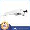 Hot -selling aluminium extrusion door handle agent