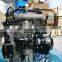 Best price 4-cylinder 4jb1  diesel engine for sale(.)