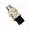 YN52S00105P1 sensor  Hydraulic Oil Sensor for SK200/210/300-8 Excavator Spare Parts YN52S00103P1