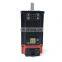 100% New Fanuc AC Servo Motor A06B-0115-B804