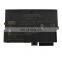 Hot Sale 6ES7132-4BB01-0AA0 PLC Controller Module