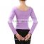 (WE01004) Dance Wear Wholesale, ballet dance costumes girls