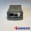 Car Ethernet 1000BASE-T1 Media MATEnet Converter with SFP Module for Car Ethernet and Communication with CE RoHS FCC Certificate EMC Test approved