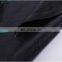80gsm a 120gsm para o novo material PP preto com linha verde para cobertura do solo