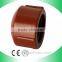 t shaped pp pipe fitting 90 degree elbow